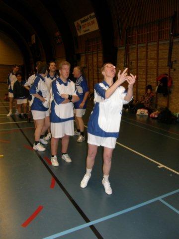 g korfbal 16 jan 2010 138.jpg